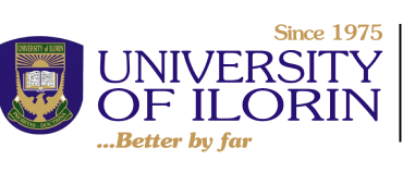 Regional Centre of Expertise on Education for Sustainable Development